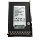 HPE P08572-001 6GBPS SFF TLC SC SSD