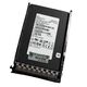 HPE P08572-001 SATA 6GBPS Read Intensive SSD