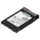 HPE P15848-004 7.68TB SAS 12Gbps SSD