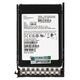 HPE P15848-004 Pm1643a 12Gbps SSD