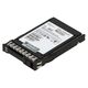 HPE P15848-004 Read Intensive SSDHPE P15848-004 7.68TB SAS 12Gbps SSD