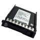 HPE P19941-B21 Read Intensive SSDHPE P19941-B21 1.92TB SATA SFF TLC SC SSD
