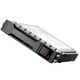 HPE P42574-001 800GB SAS-24GBPS SSD Hot Plug Mixed Use