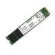HPE VR000480KXLXF 480GB NVMe PM9A3 SSD