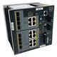 IE-4000-4GC4GP4G-E Cisco 12 Ports Layer 3 Switch