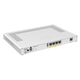 ISR1100-4G Cisco 4 Port Router