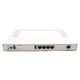ISR1100-4G Cisco ISR1100 Router