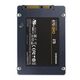 MZ-77Q8T0BW Samsung SATA 6GBPS 8TB SSD