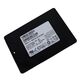 MZ7LM480HMHQ Samsung 480GB SATA 6GBPS PM863a SSD