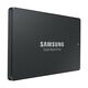 MZWLR3T8HBLS-00007 Samsung 3.84TB SSD