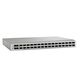 N3K-C3132C-Z Cisco 32 Ports Managed Switch