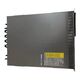 N9K-C9236C Cisco 36 Ports Ethernet Switch