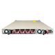 N9K-C9236C Cisco Ethernet Switch