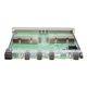 N9K-X97160YC-EX Cisco Nexus 9500 48 Ports Module