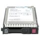 P06597-001 HPE 1.92TB Solid State Drive