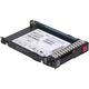 P07926-B21 HPE 960GB TLC SSD