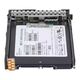 P07926-B21 HPE SATA 6GBPS SFF SSD