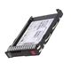 P07926-B21 HPE TLC Hot Pluggable SSD
