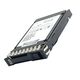P15849-004 HPE 6.4TB Hot Swap SSD