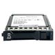 P15849-004 HPE 6.4TB Solid State Drive