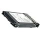 P15849-004 HPE Mixed Use SFF SSD