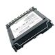 P15849-004 HPE SAS 12GBPS Solid State Drive