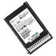 P19515-001 HPE Hot Plug SSD