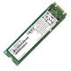 P20608-003 HPE 6GBPS SSD