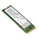 HPE P27213-001 Read Intensive SSD