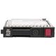 P47835-B21 HPE 3.2TB Solid State Drive