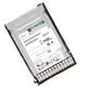 P47835-B21 HPE Hot Plug SSD