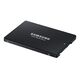 Samsung MZ-7L37T60 SSD SATA 6GBPS 7.68TB