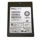 Samsung MZ7LH7T6HMLA0D3 7.68TB SATA 6GBPS SSD