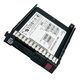 VK000480GWSRR HPE 480GB SATA 6GBPS Read Intensive SSD
