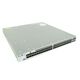 WS-C3850-48XS-S Cisco 10 Gigabit Ethernet Switch