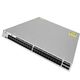 WS-C3850-48XS-S Cisco Gigabit Ethernet Switch