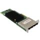 00WY984 Lenovo Fibre Channel HBA