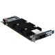 025CKG Dell SAS SATA Adapter