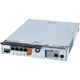 0D162J Dell ISCSI PowerVault Module