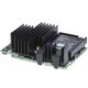 0N54P Dell SAS SATA PERC H730