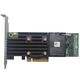 0T7J9 Dell SAS SATA PERC H745