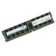 A7486563 Dell 32GB PC4-17000 Memory