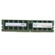 A8423729 Dell 32GB PC4-17000 Memory