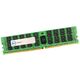 A8920872 Dell 32GB PC4-19200 Memory