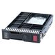 VK3840GFDKN HPE 3.84TB SATA Solid State Drive