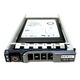 VNVF7 Dell 1.92TB SATA 6GBPS SSD