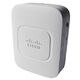 AIR-CAP702W-B-K9 Cisco Aironet Wireless AP