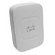 AIR-CAP702W-B-K9 Cisco Aironet Wireless Access Point