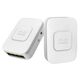 AIR-CAP702W-B-K9 Cisco Management Wireless AP