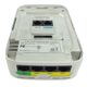 AIR-CAP702W-B-K9 Cisco Wireless Access Point